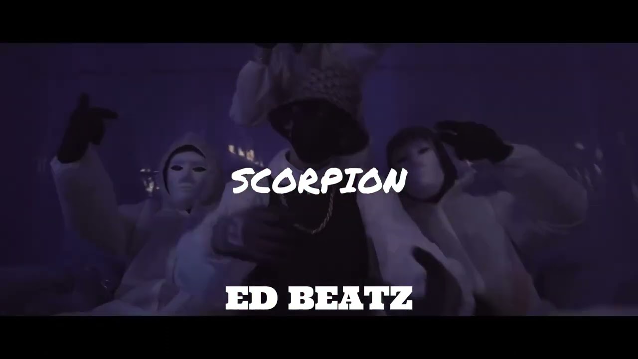 [Free] G1ocatore x Dizzy x 2M Type Beat - 