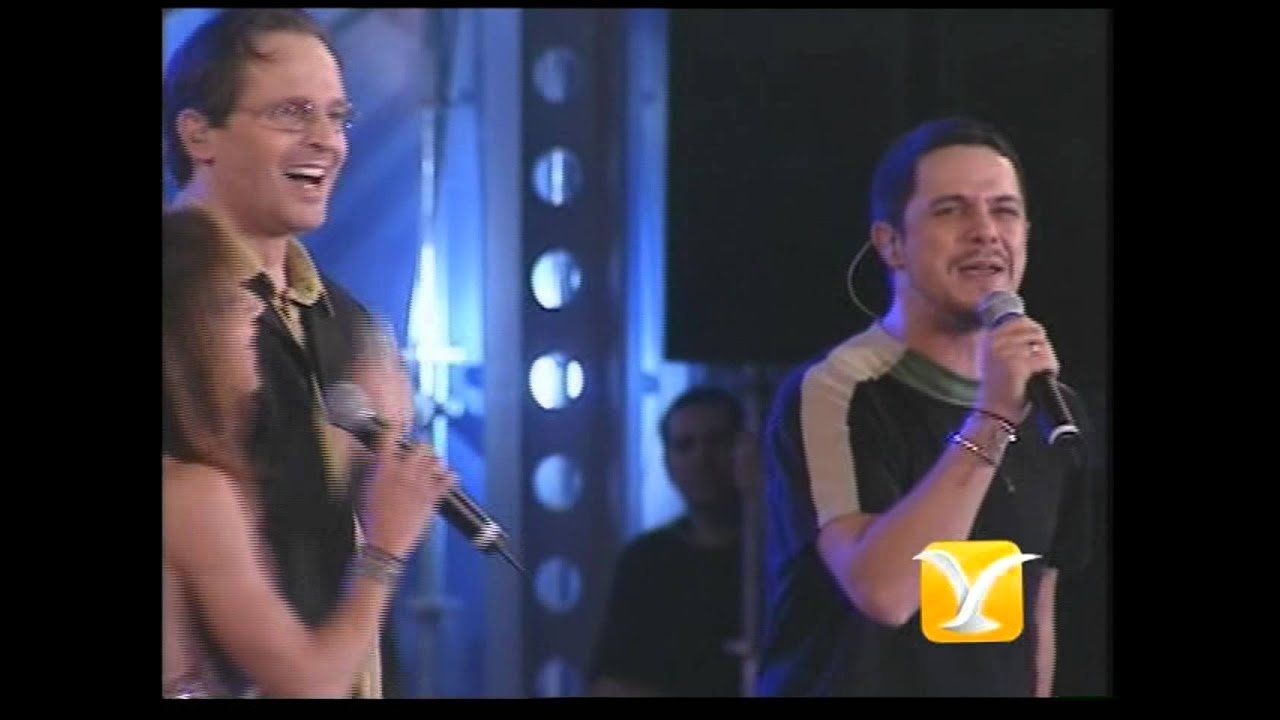 Alejandro Sanz, Corazón partio, Festival de Viña 2001