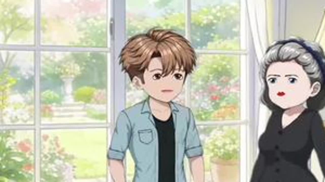 心酸