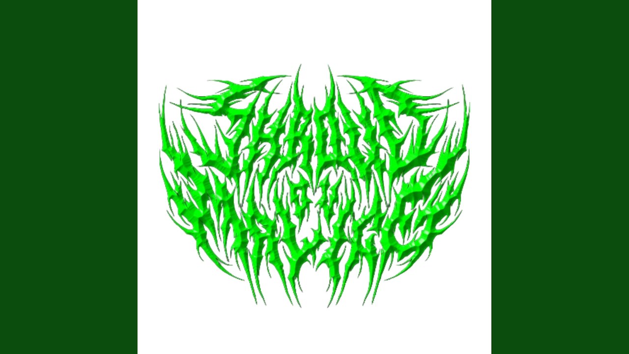 Forced Cranial Separation (feat. Greg Gilbert, Front Porch Human BBQ & Shrine Of Malice) (2024...