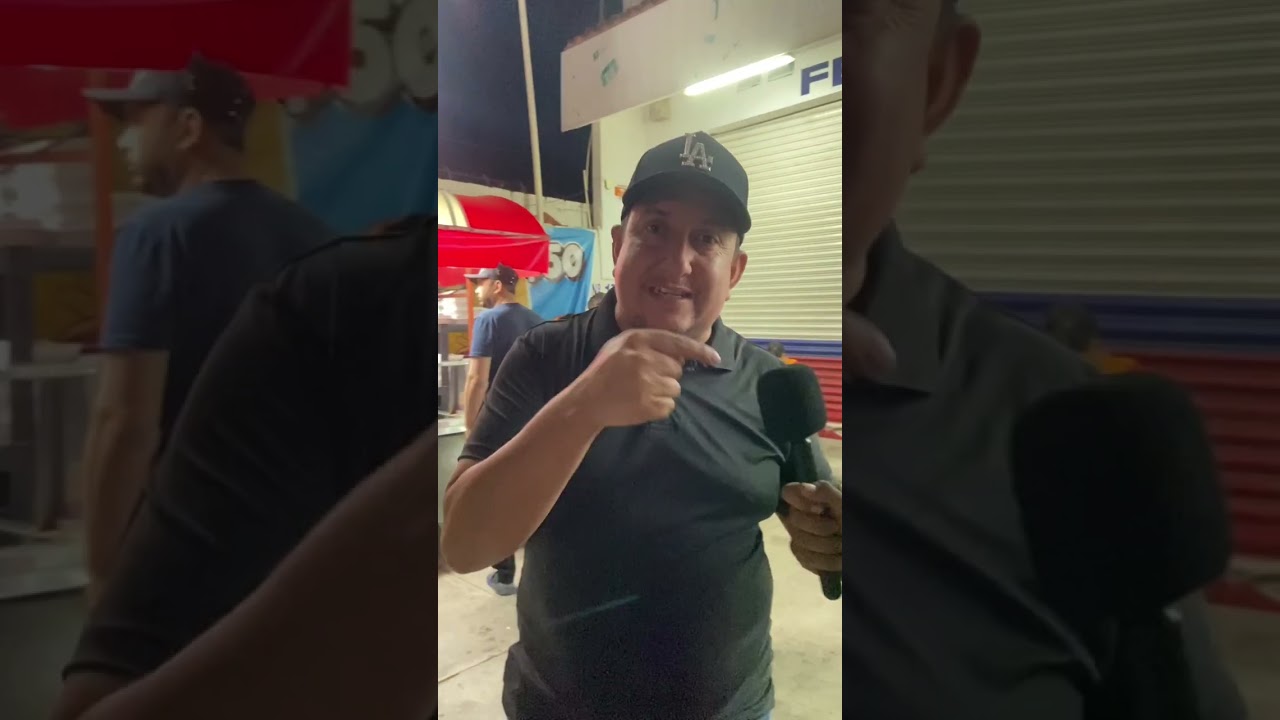 Todo aa 50 abrirá ne