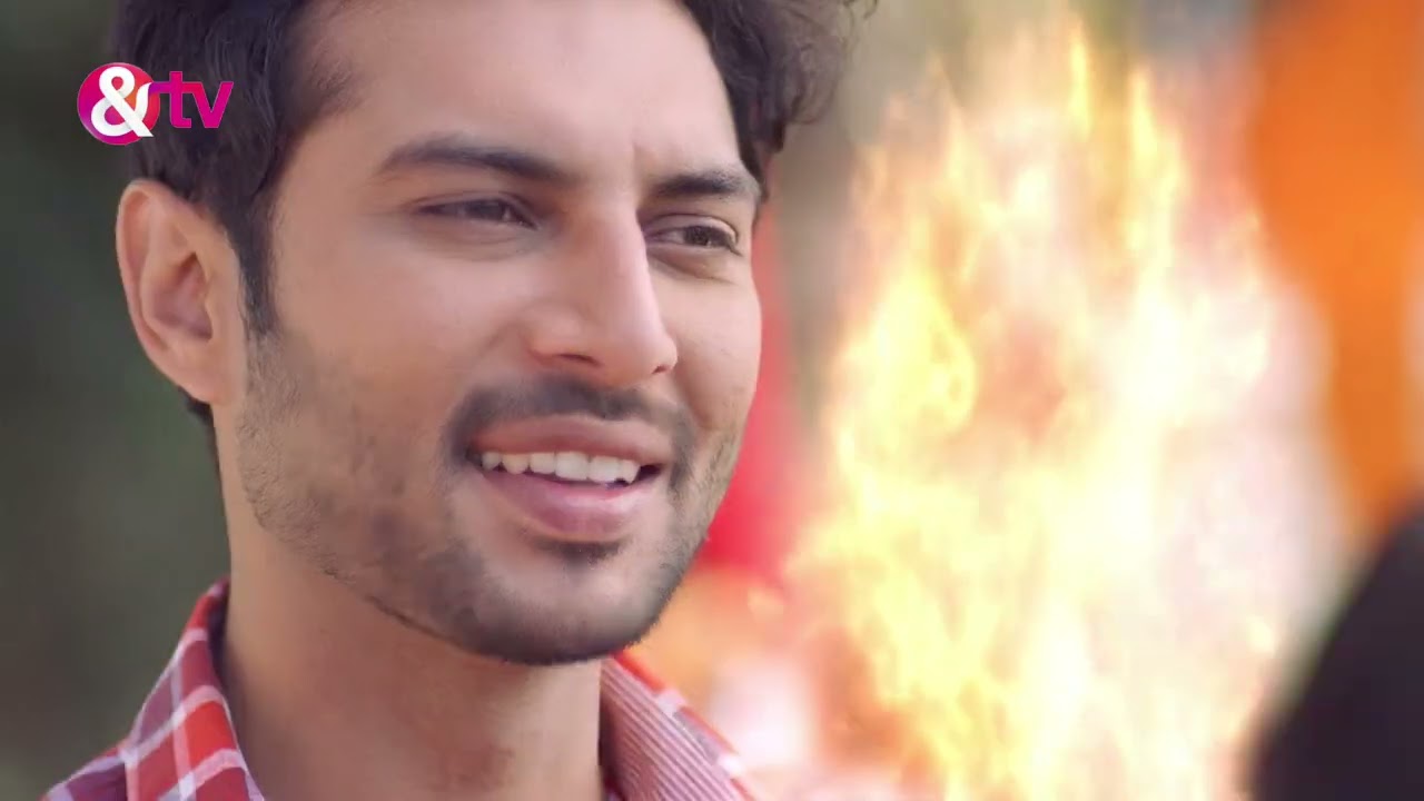 Santoshi Maa Sunayein Vrat Kathayein - Ep 15 - Tanvi Dogra - Hindi Tv Serial - ZEE5 Mythology