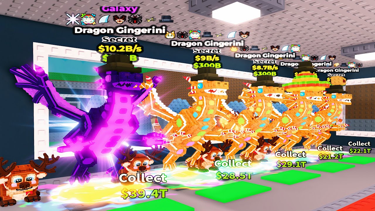is this aura?