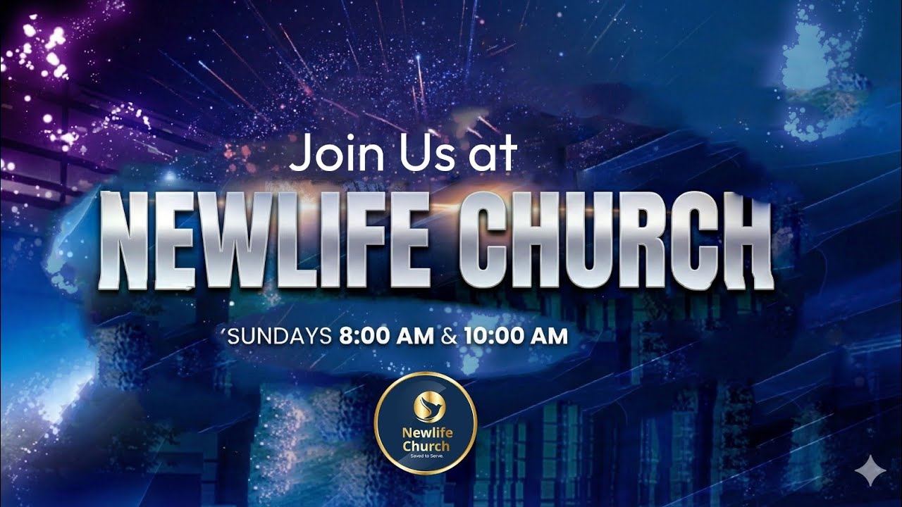 SUNDAY MAIN SERVICE| THE LORD HAND /SEEKING THE LORD'S HAND| BY PASTOR SARAH MWESIGYE.