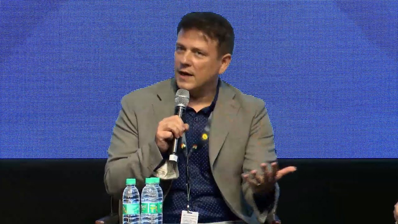 AVGC & AR/VR - The Backbone of Media and Entertainment Industry