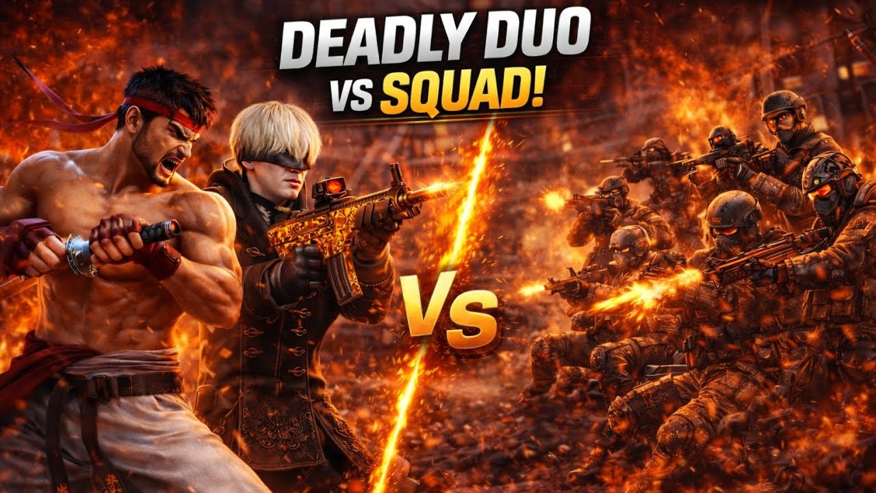 SEARCH & DESTROY| @CODM PLAYING IN IQOO NEO10R @iQOOIndia INTENSE MATCH.