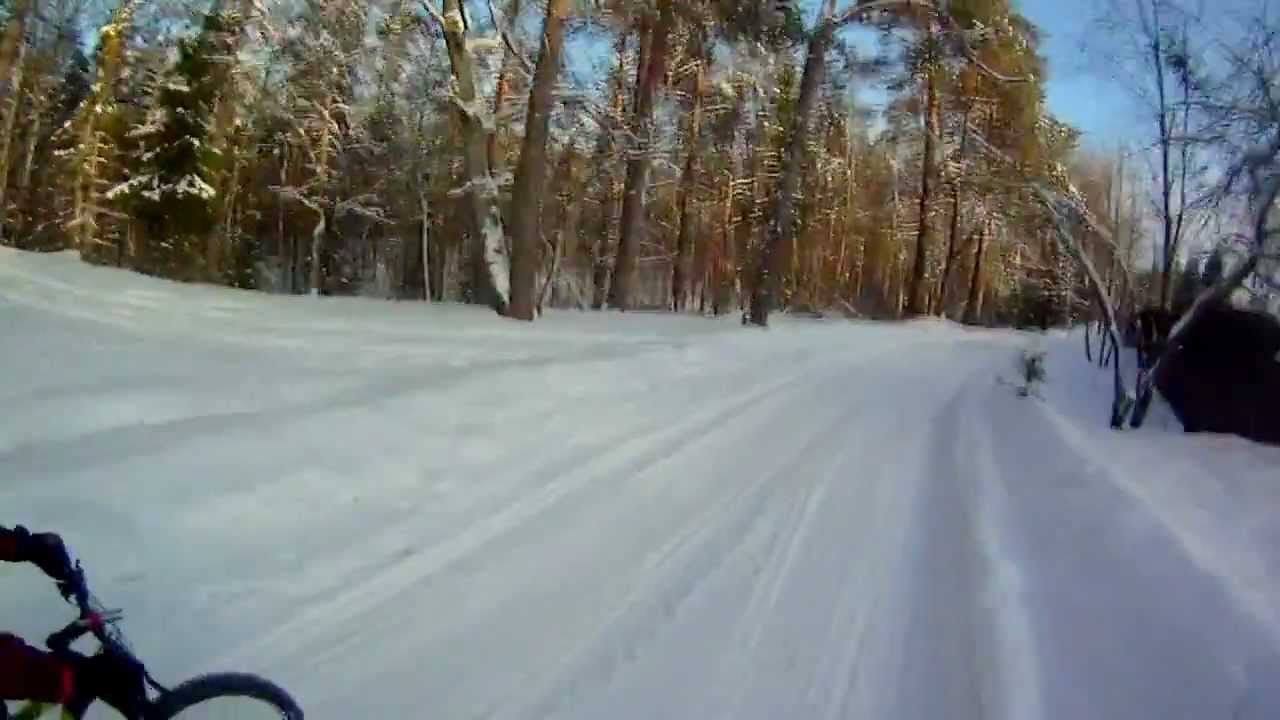 Шалово, Крупели, Луга