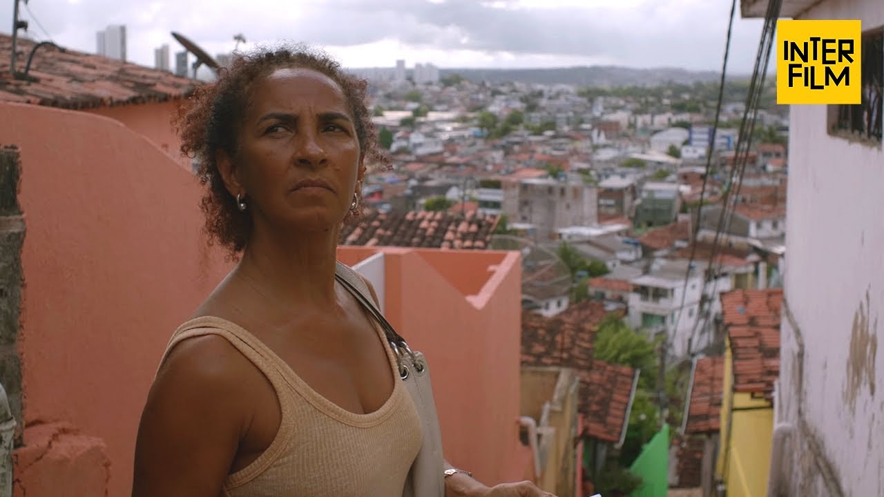 Mother is Searching for Her Missing Trans Daughter | Unliveable - by Matheus Farias & Enock Carvalho