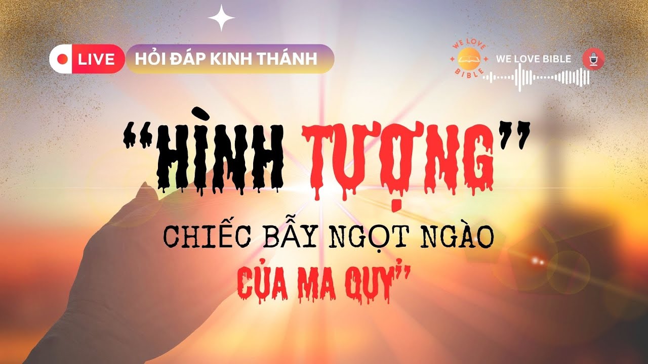 Sự Thật về 