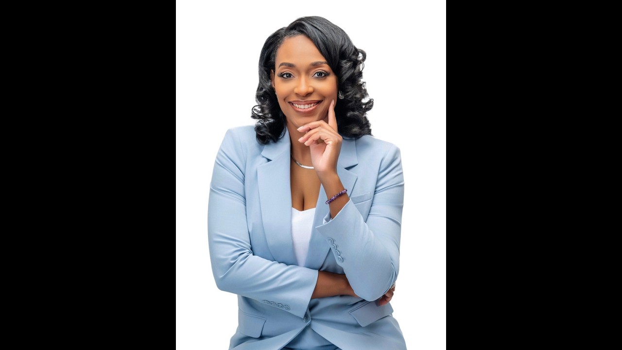 Public Speaking and Business 