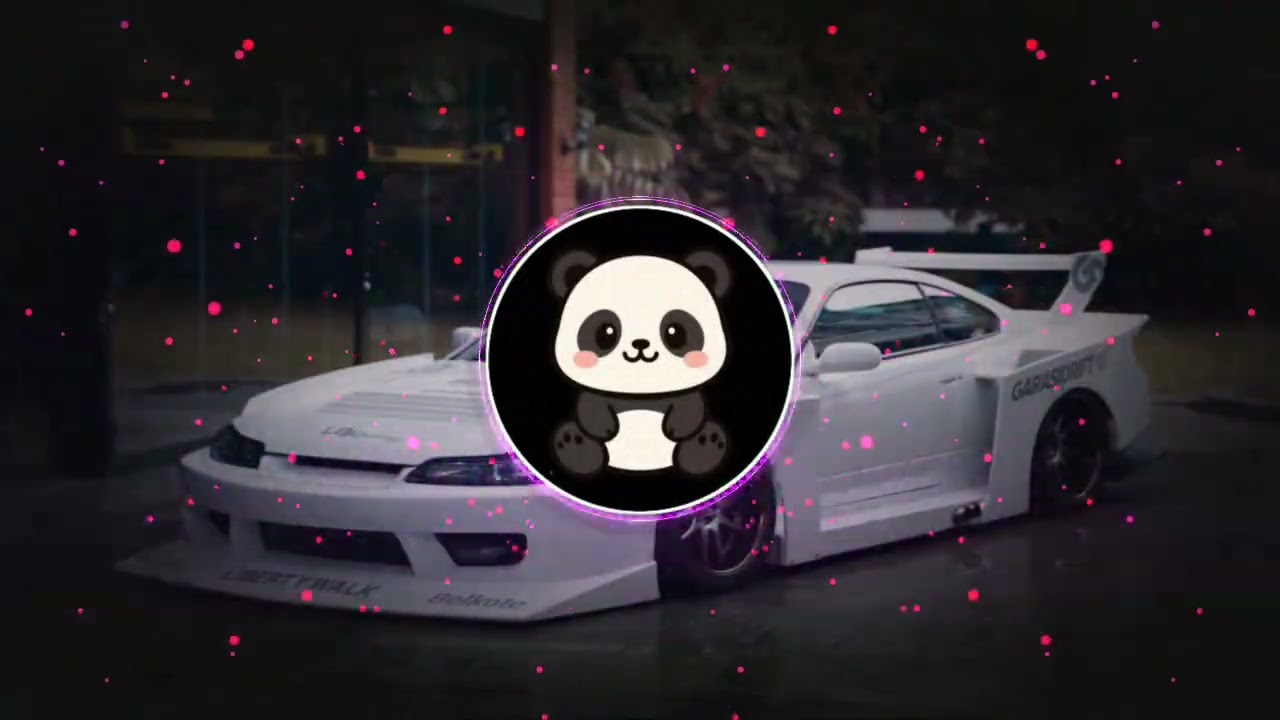 DJ SABAR - SADEWOK FULL SONG || DUH SAYANG NGAPUNTENE SAESTU YEN DERENG SAGET NURUTI OPO KAREPMU