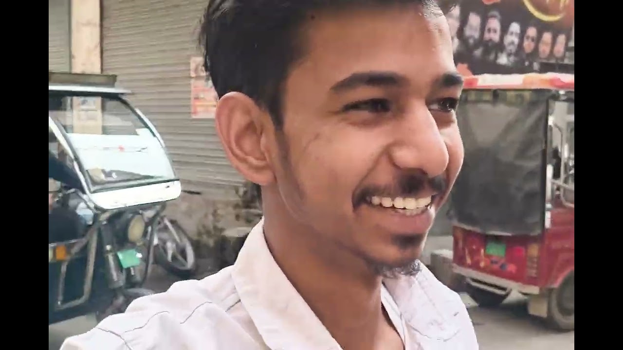 Aaj Ho Gaya savere savere mood kharab 🥺