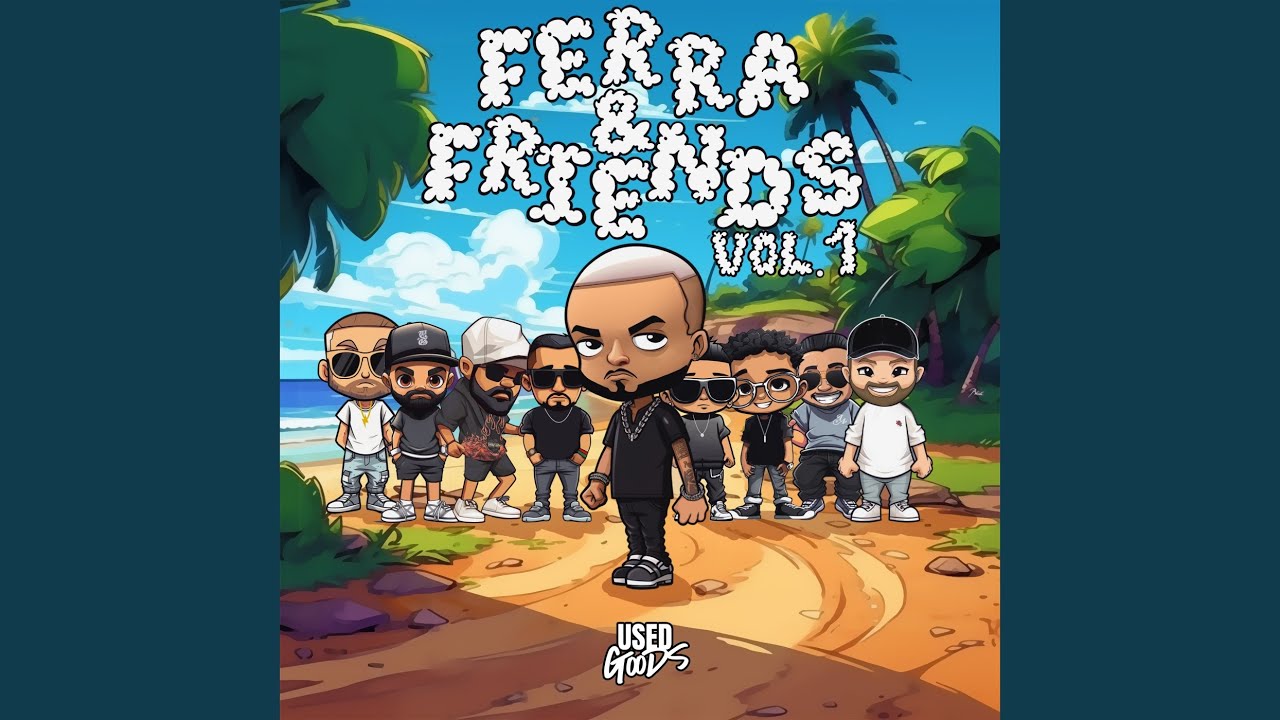 Funk Carioca