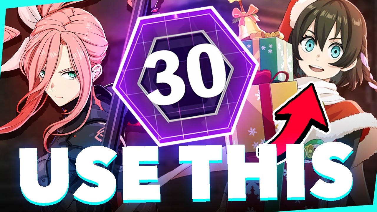 THIS IS INSANELY HARD!! Fierce Battle London GUIDE | Kaiju No 8 The Game