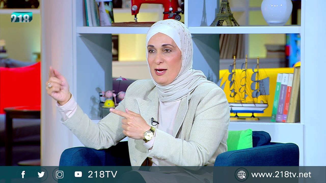 برنامج الصبح | كيف نتعامل مع الجار المزعج؟
