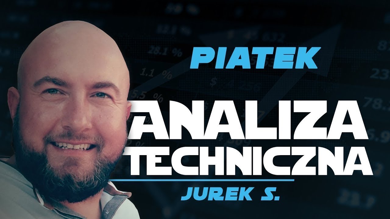 Analiza Techniczna - 29-01-2021 | BTC, ETH, XRP, BTC.D |  BRU, JSW, XOM