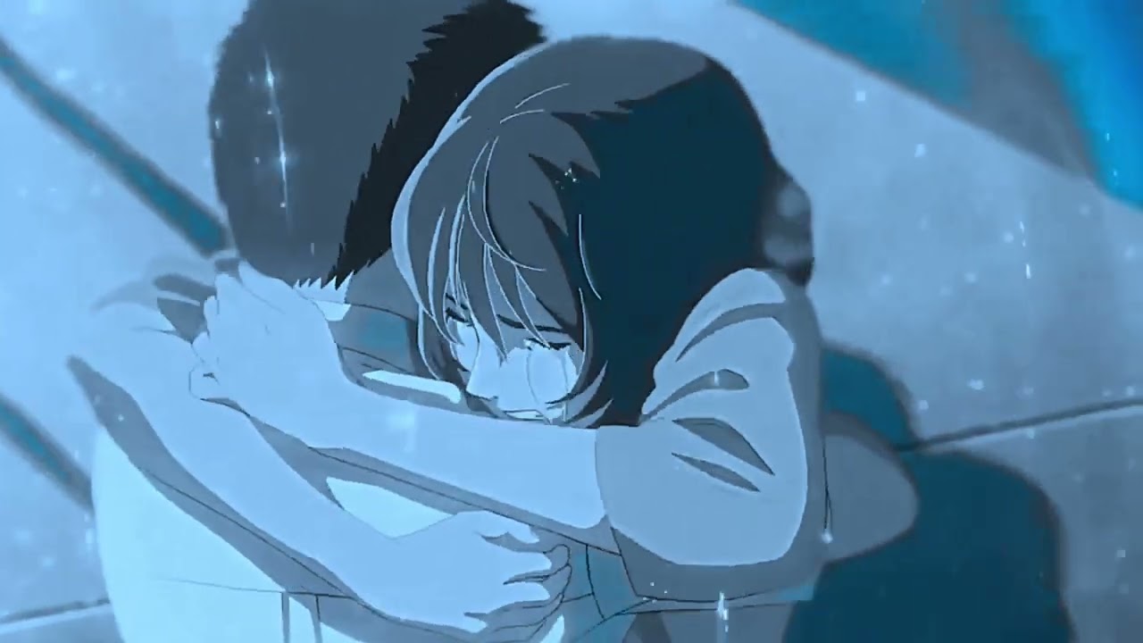 antent - homesick