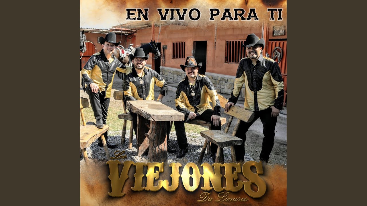 Tengo a Mi Lupe (Mi Lupita)