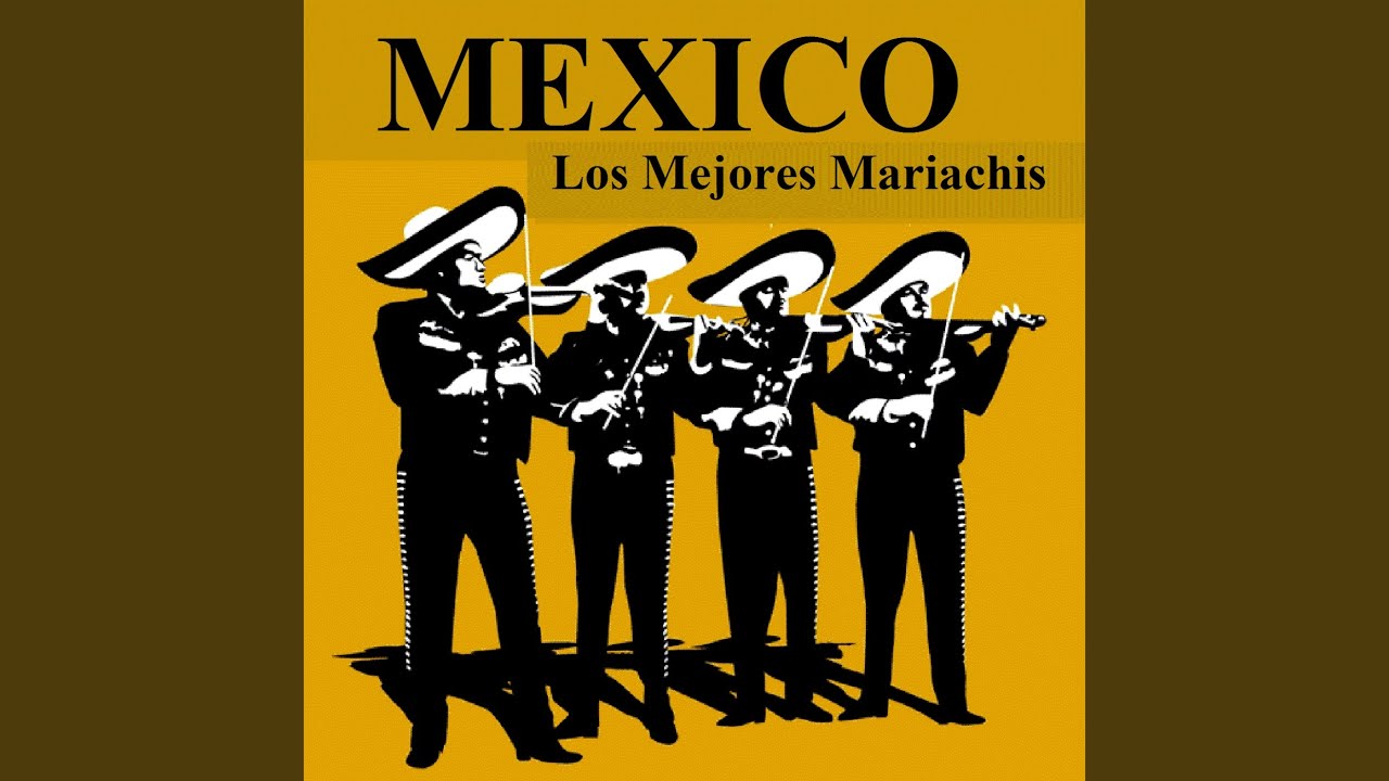 Las Perlitas