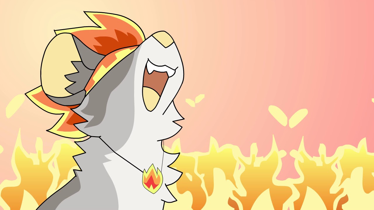 Fireball - meme