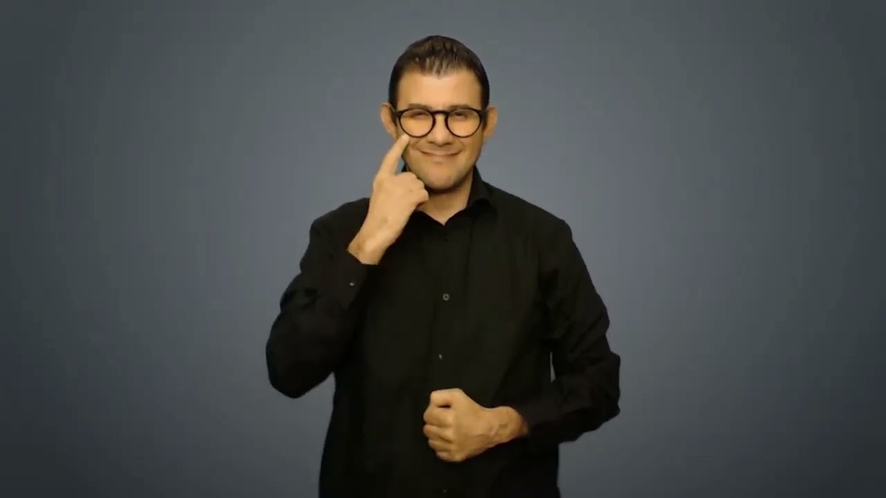 Grazie Lis  - Prego Lis si o no? attenzione