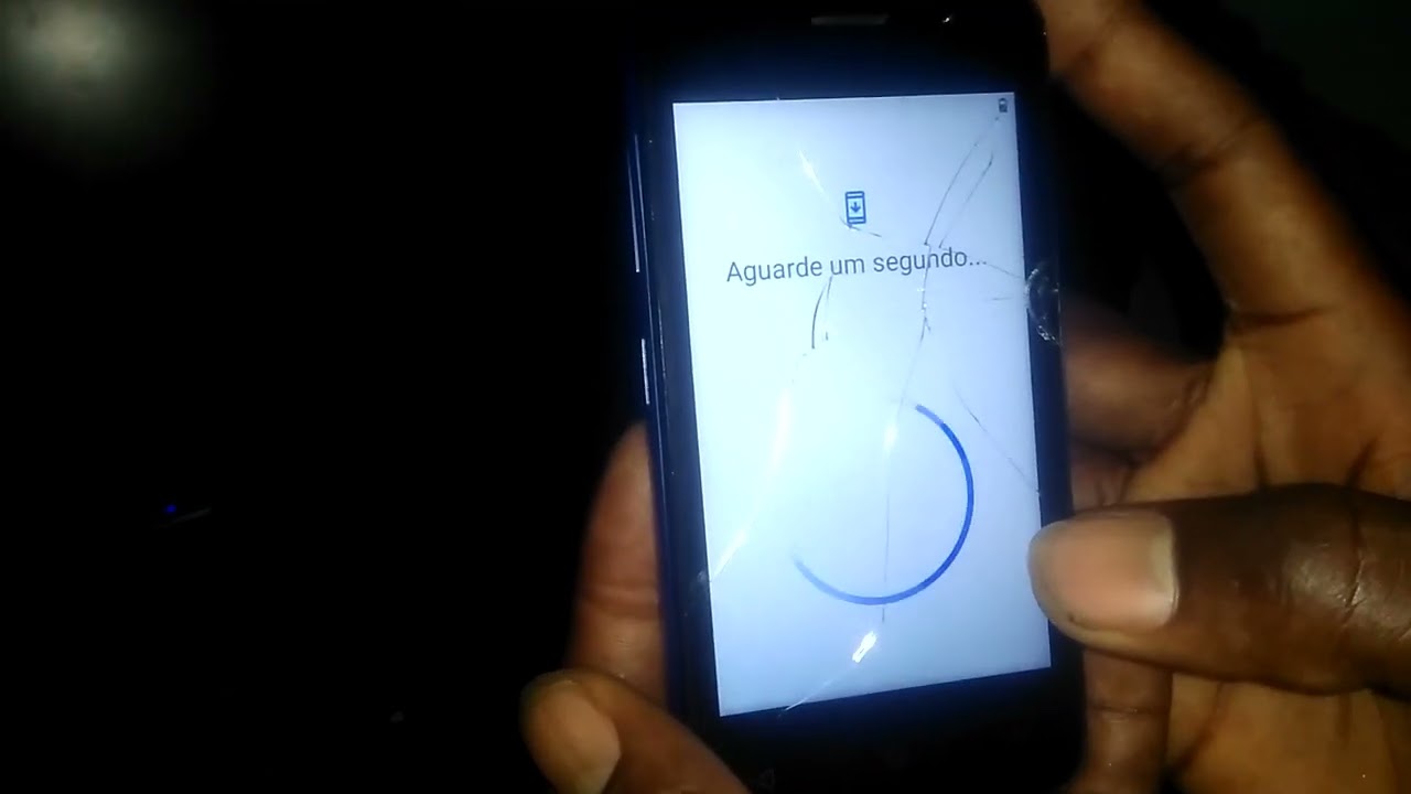 como remover conta google de m8425 FRP BYPASS DE MOVITEL M8425 SE WIFI NEM DADOS LIGADOS