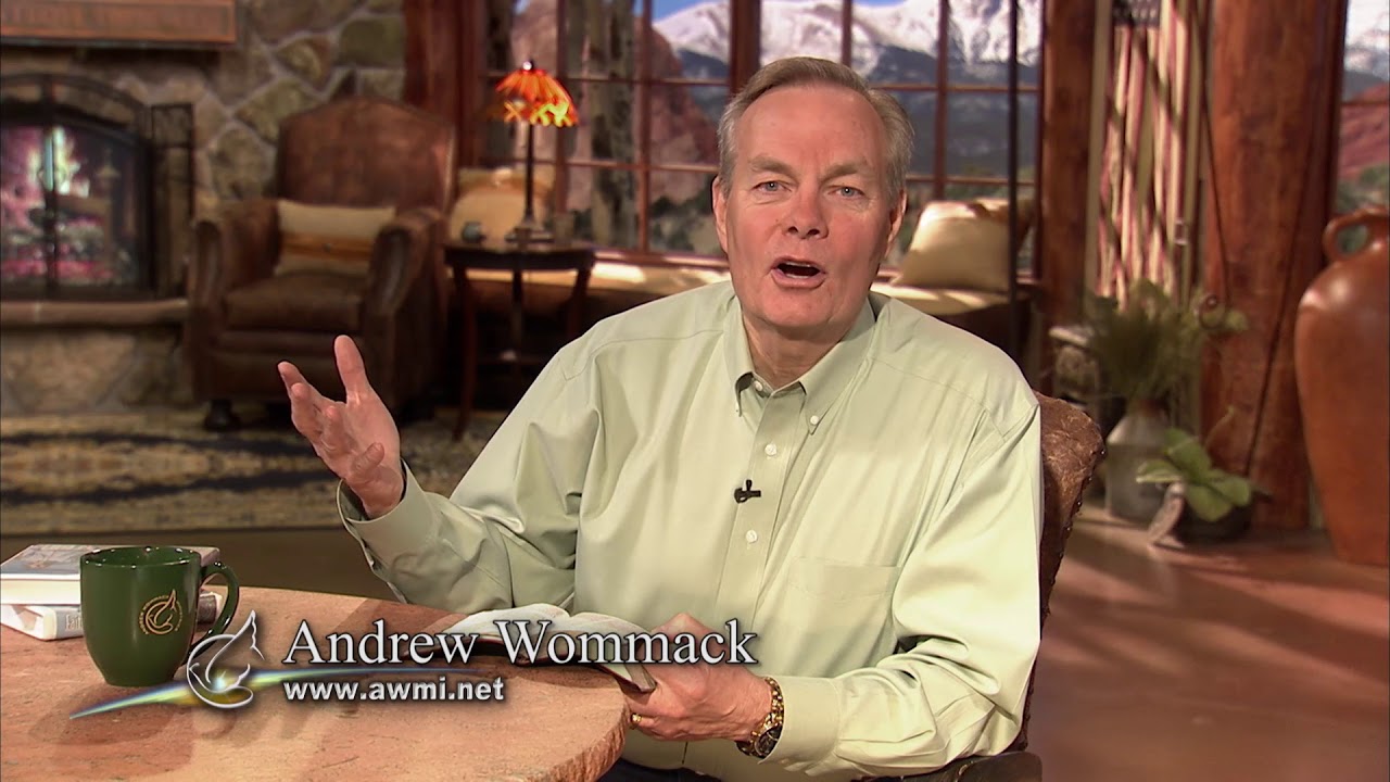 Faith Builders - Week 1, Day 5 - The Gospel Truth