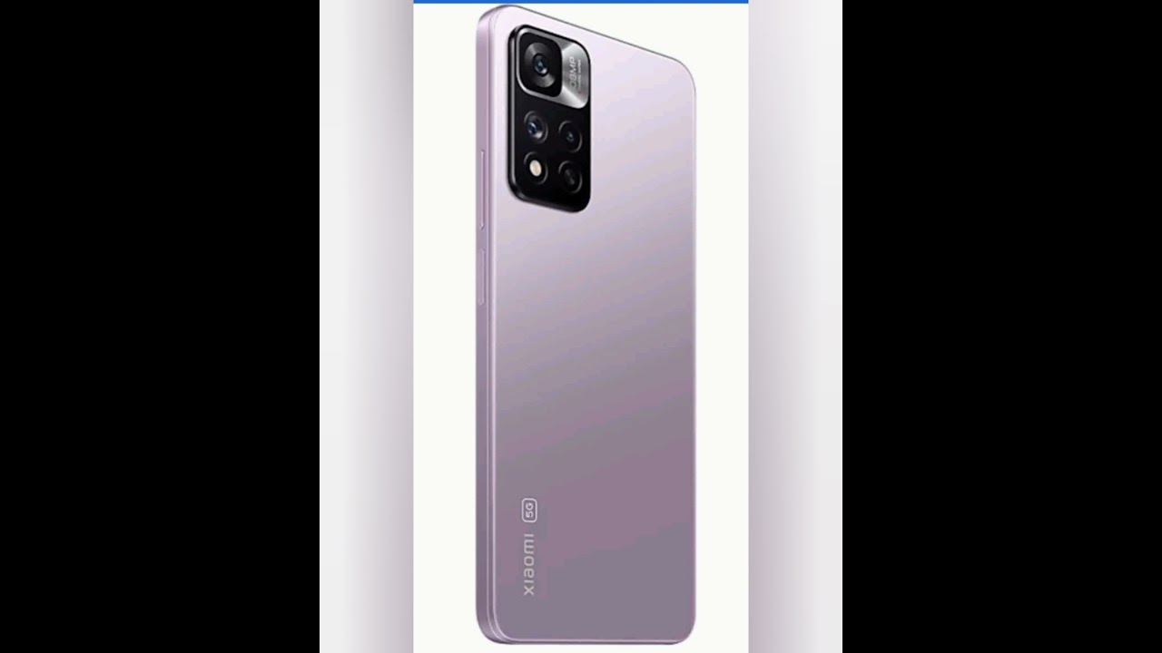 Xiaomi 11i (5g) Price Only 24,999 Rupees #shorts