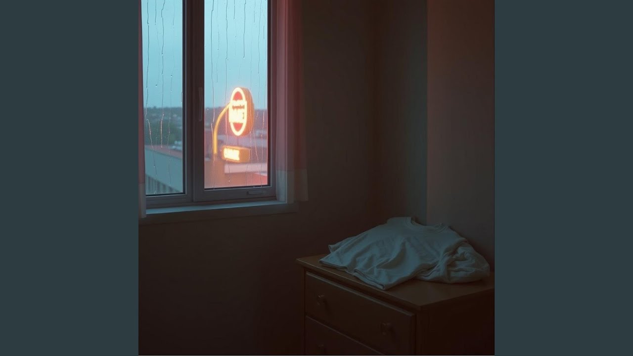 Pretend To Forget