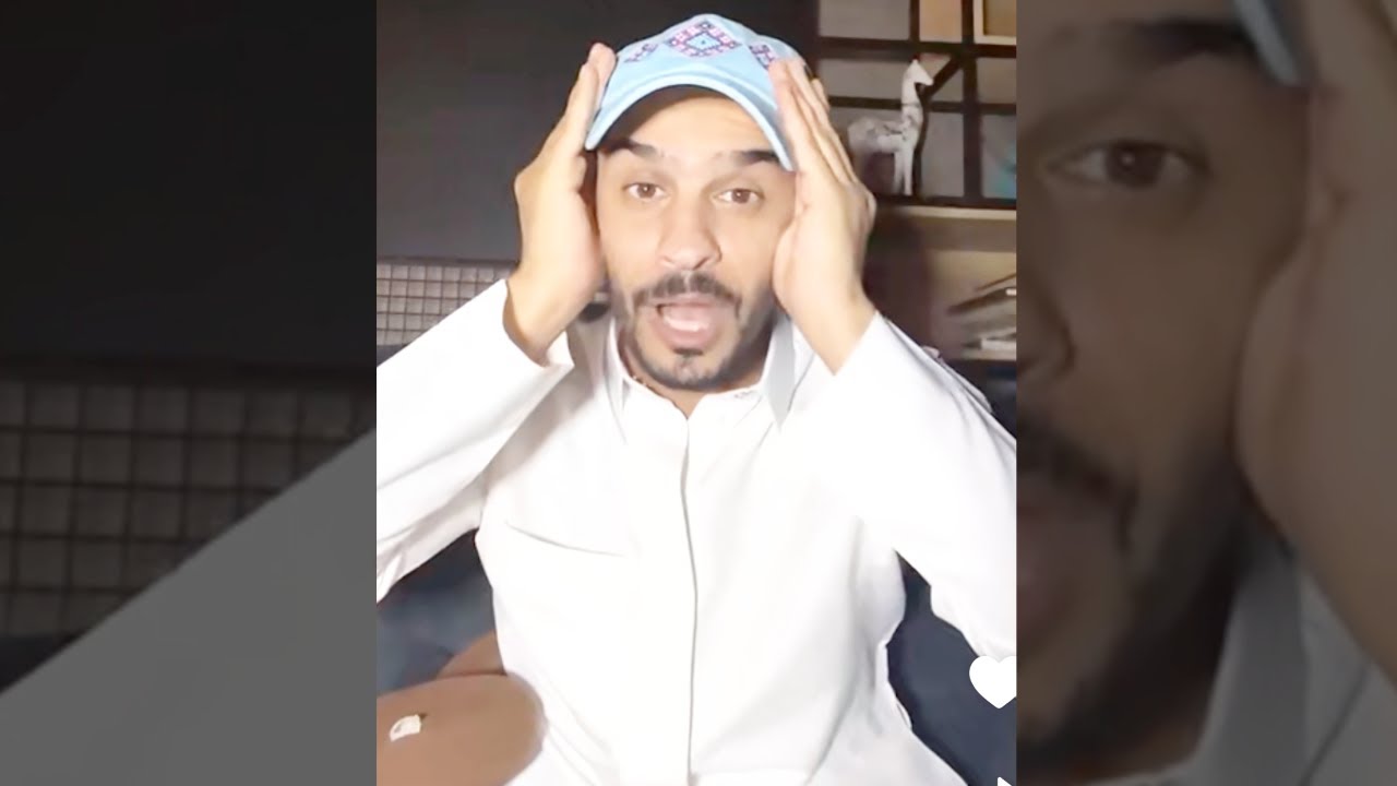 هند بنت عتبة الجزء الثاني والأخير