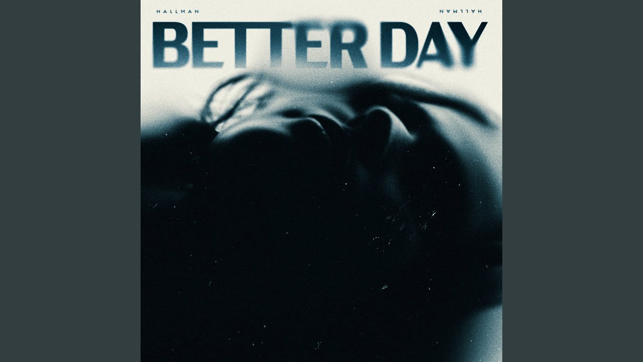 Better Day