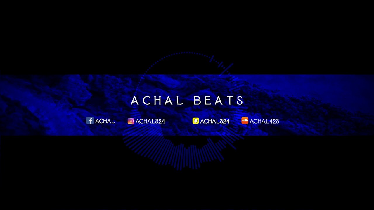 [FREE] Polo G x Roddy Rich Type Beat 