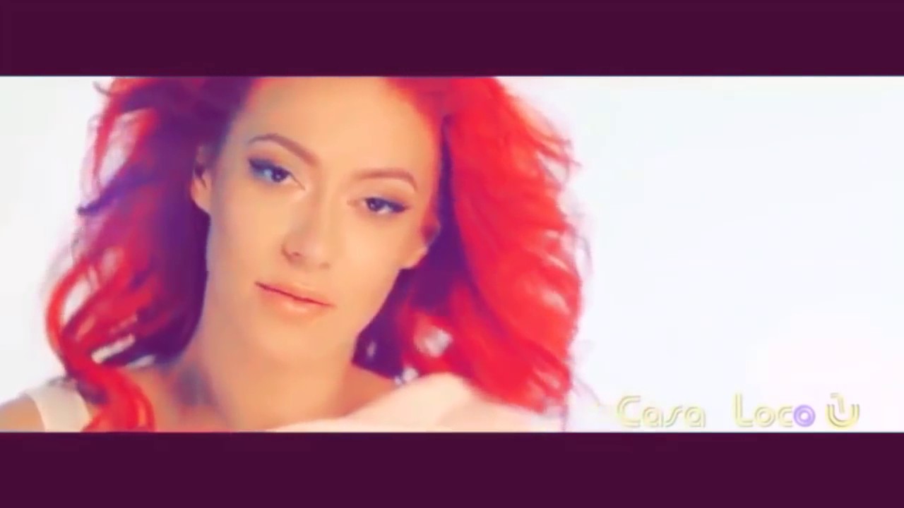Akcent New Song 2017