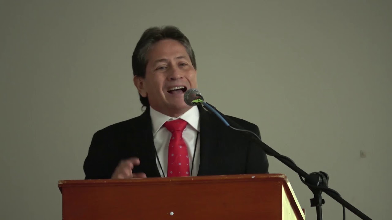 Aspectos Procesales, Disciplinarios, de la ley 734 de 202 y 1952 de 2019