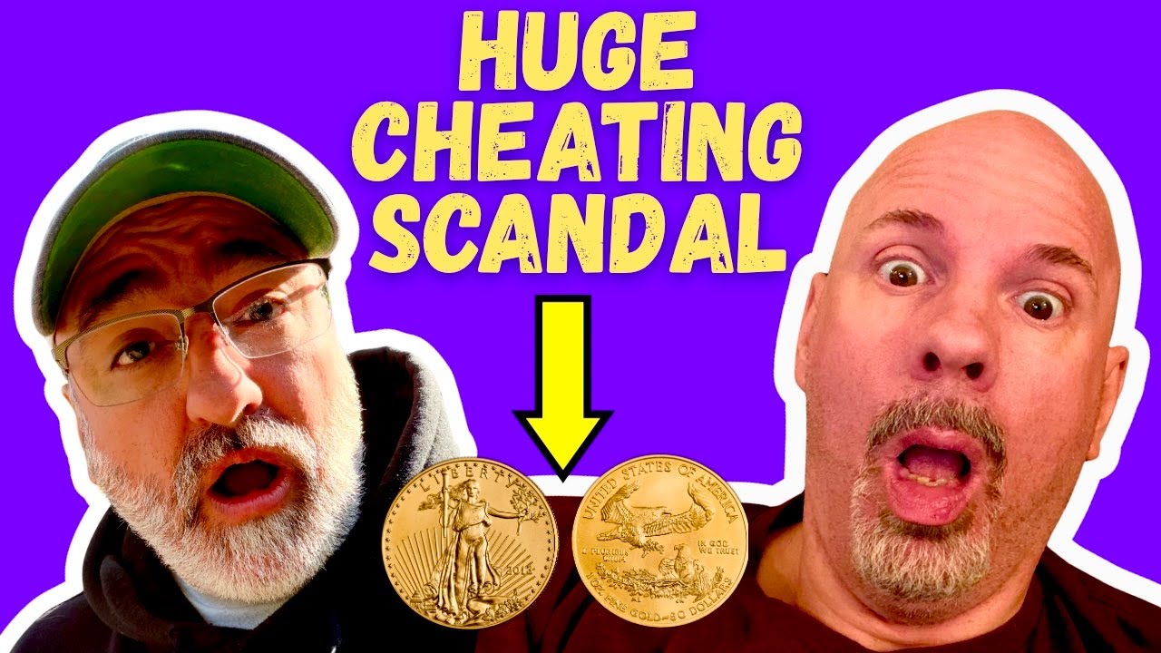Shocking 2025 Mafia Betting Scandal Exposed | Amazing Pop Culture Podcast | #232