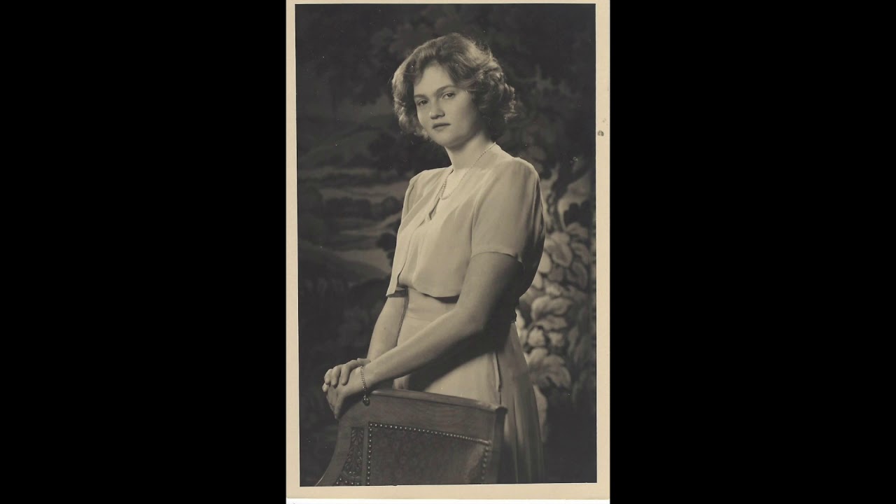 Princess Alix of Luxembourg, Princess of Ligne