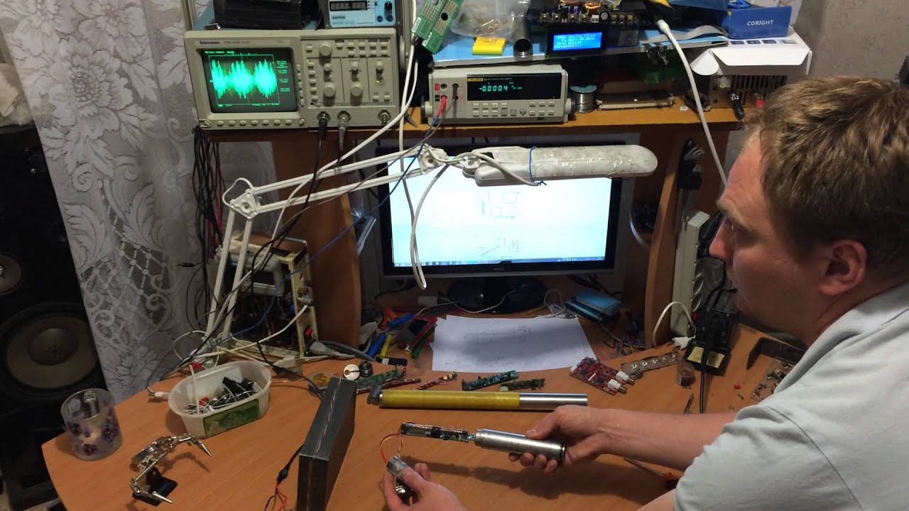 DigiTrak Mark Series Transmitter DX
