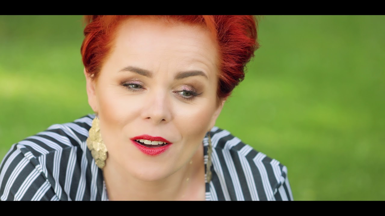 Bożena Mielnik, Sto lat na Twą cześć - SZLAGIEROWO.PL