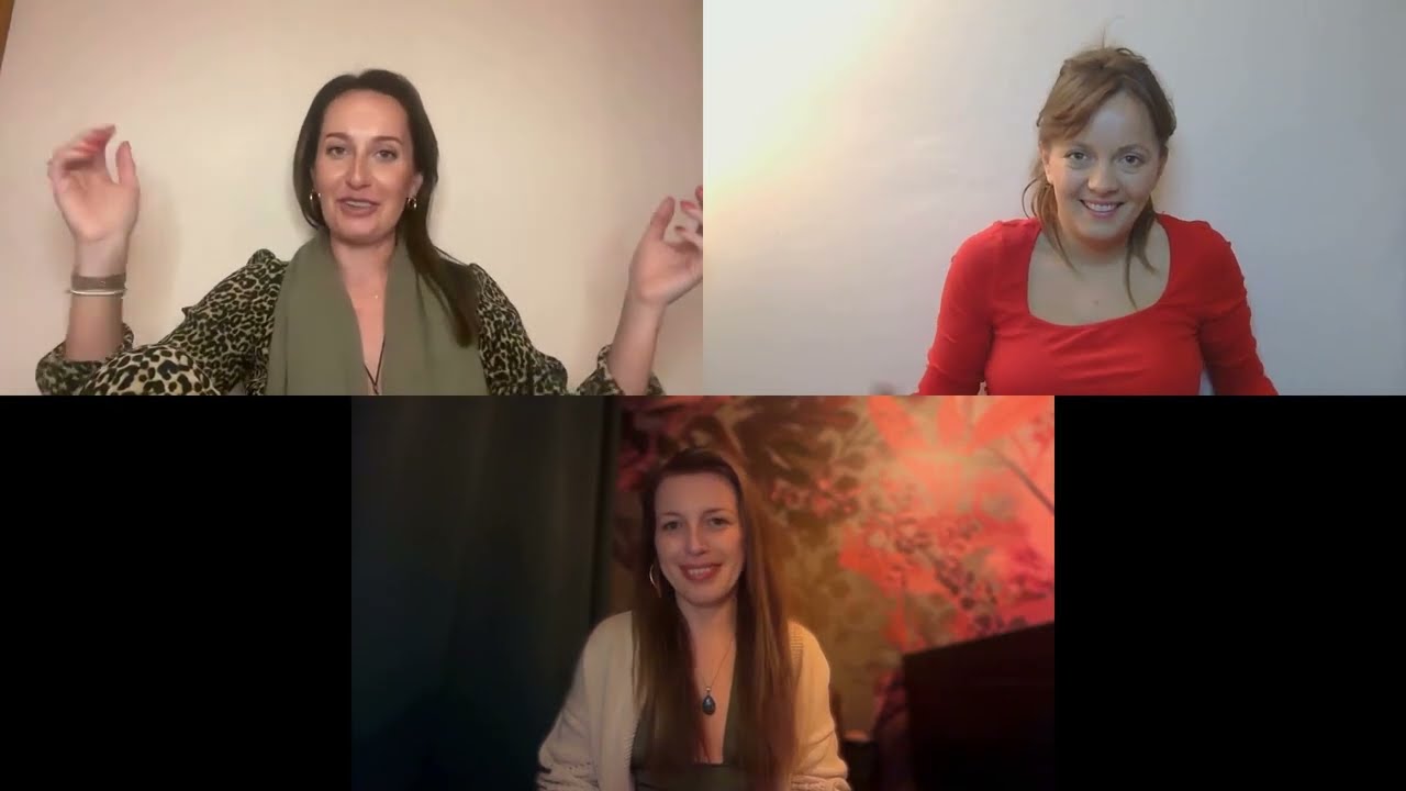 I poslje 10 godina svakodnevnog meditiranja i dalje imam izazove
