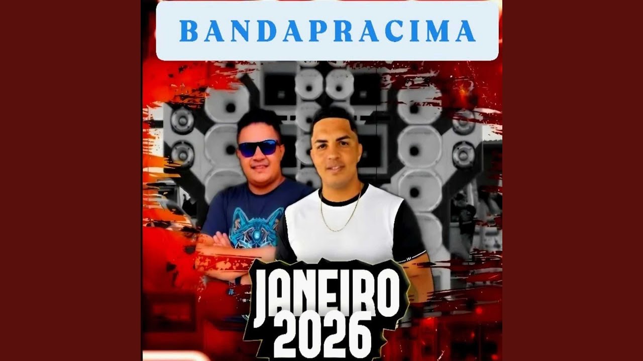 O Que É Amor Pra Você
