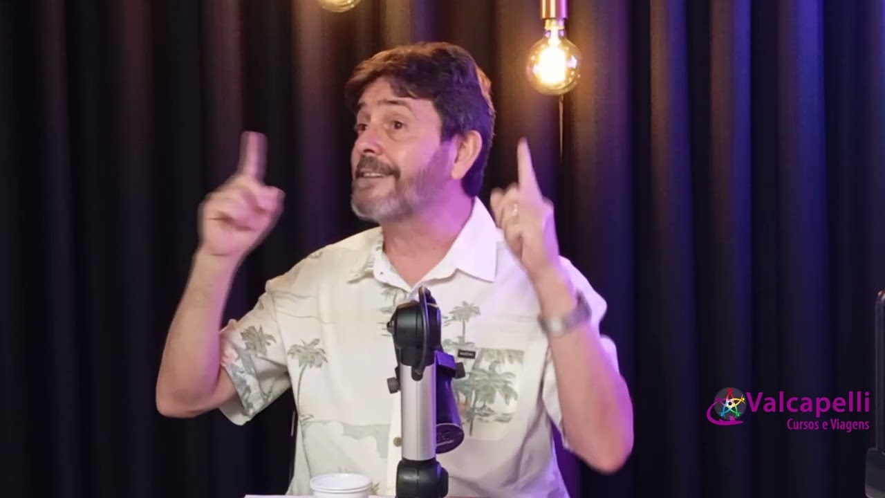 Metafísica da Saúde do Sistema Nervoso (central e periferico) - Metafísica da saúde com Valcapelli