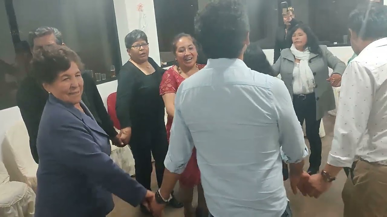 Sicuta Beny Escobar y Familia Mayorga Castillo