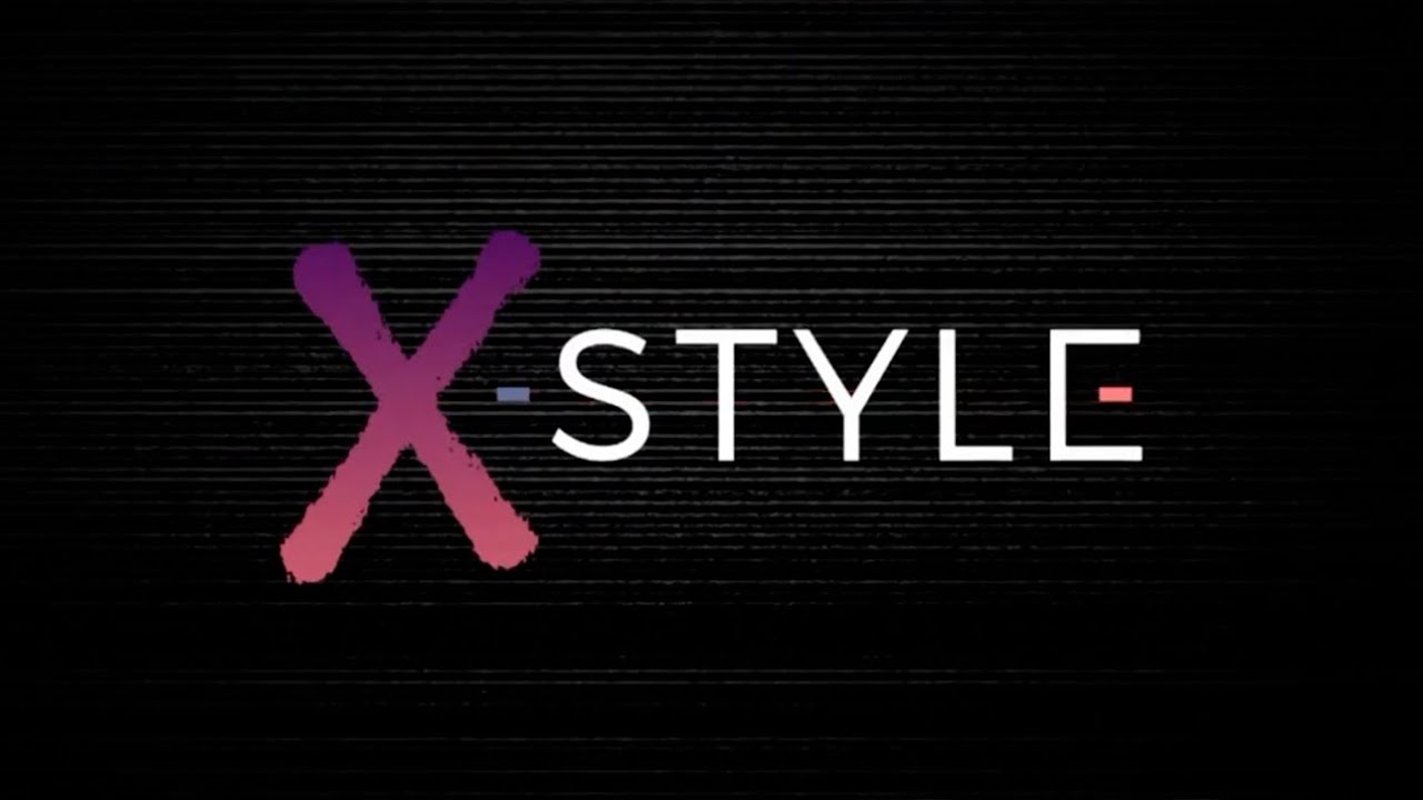 X-STYLE 19 Dicembre 2024 Nuovi tagli, colorazioni e prodotti per le feste