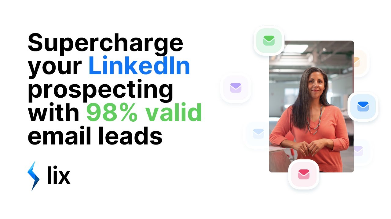 Export LinkedIn Search Results - Quick & Easy