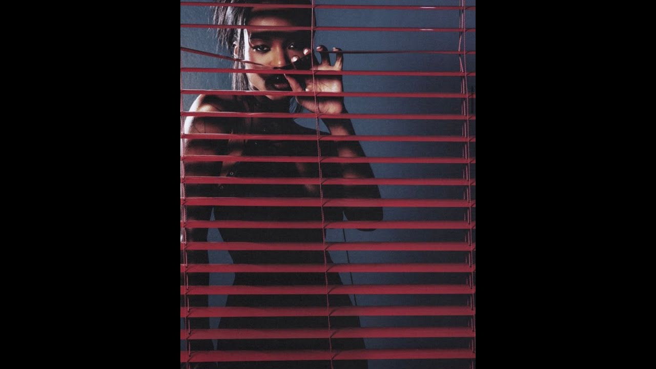 Hamza x Josman Type Beat - 