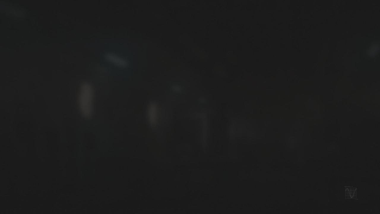 Call of Duty: Black Ops Cold War multiplayer gameplay