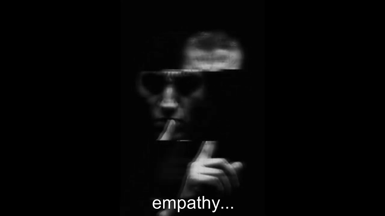 Empathy