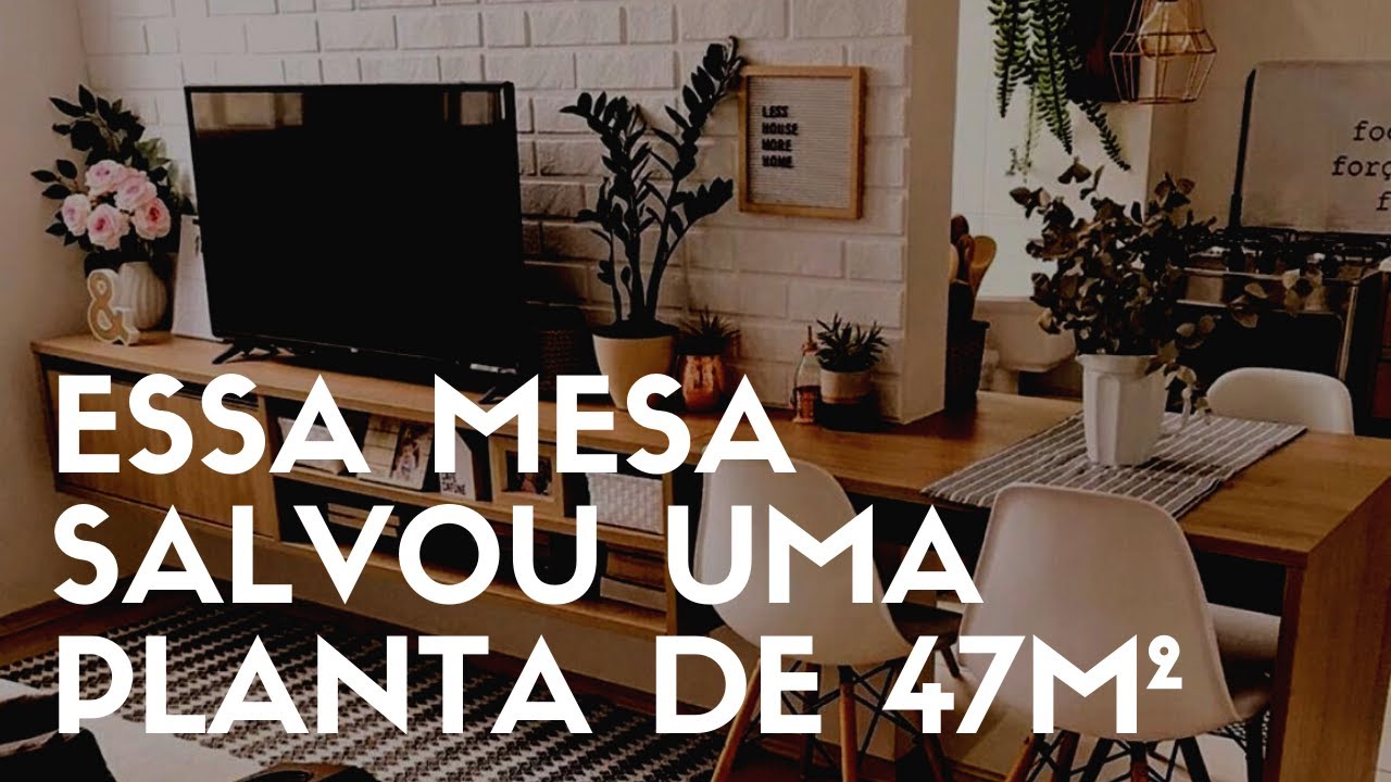 TOUR PELA MINHA COZINHA ESCANDINAVA ALUGADA | TROCANDO OS POTES