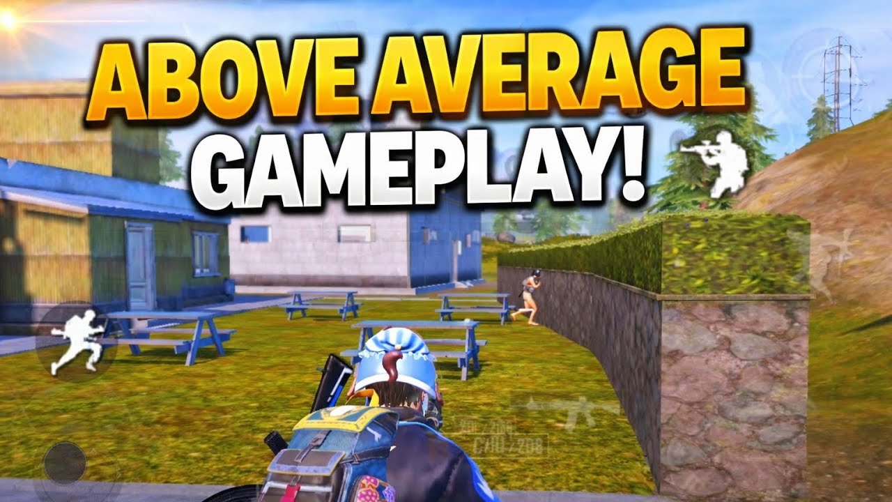 Above Average Gameplay In livik #marathi  #bgmi #pubgmobile #pubg  @Hypar_om 