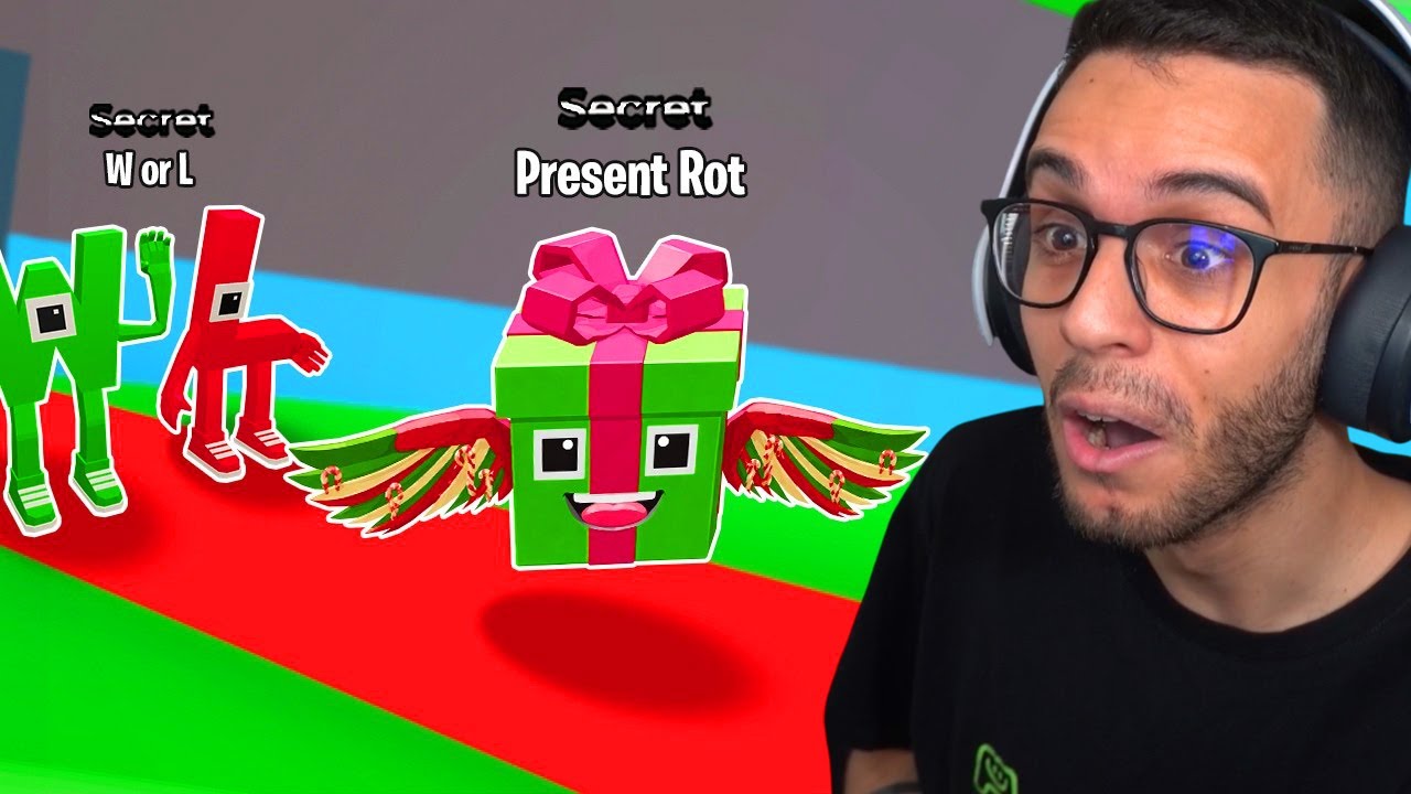 2 ADMIN ABUSE POST NATALE MICA MALE!!